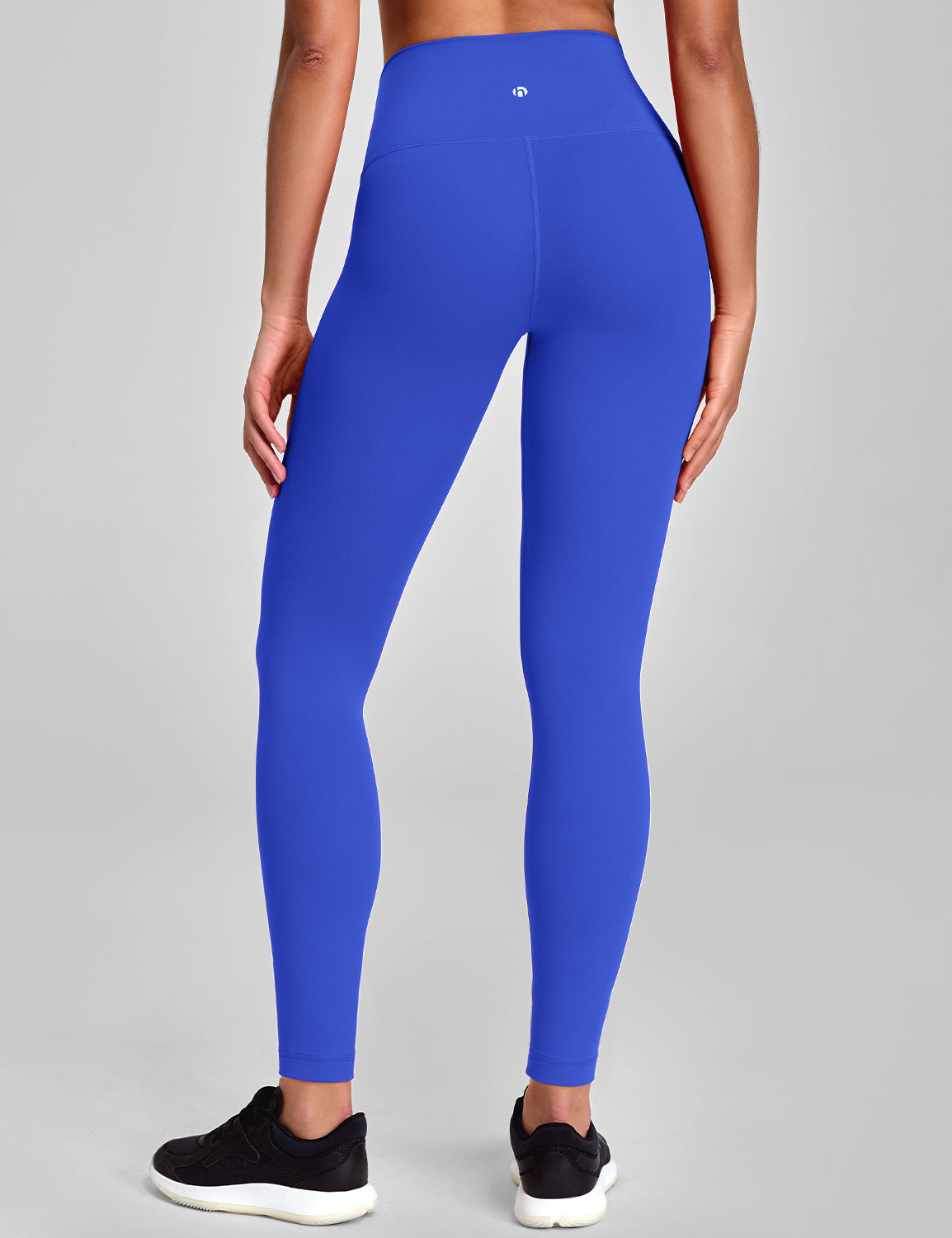 Leggings Lava Cake Grid