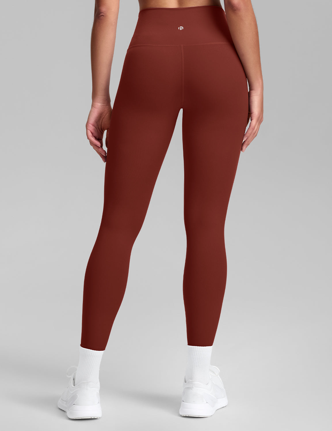 Yoga Leggings
