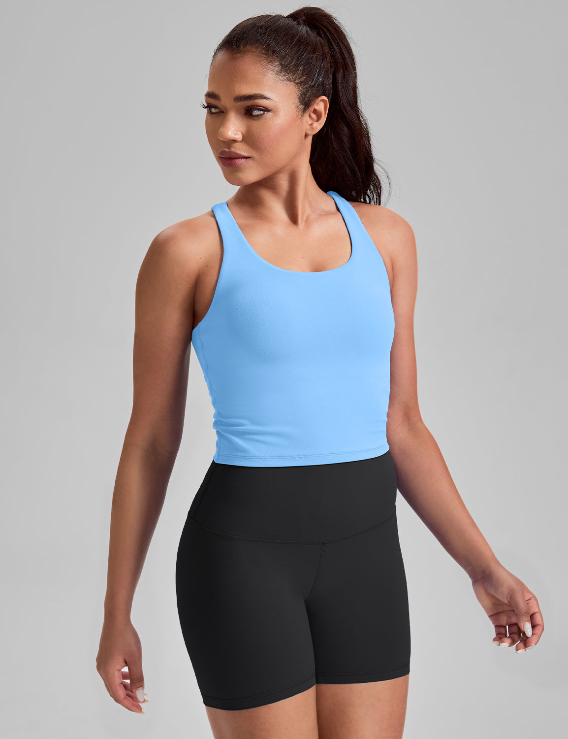 Sports Bras
