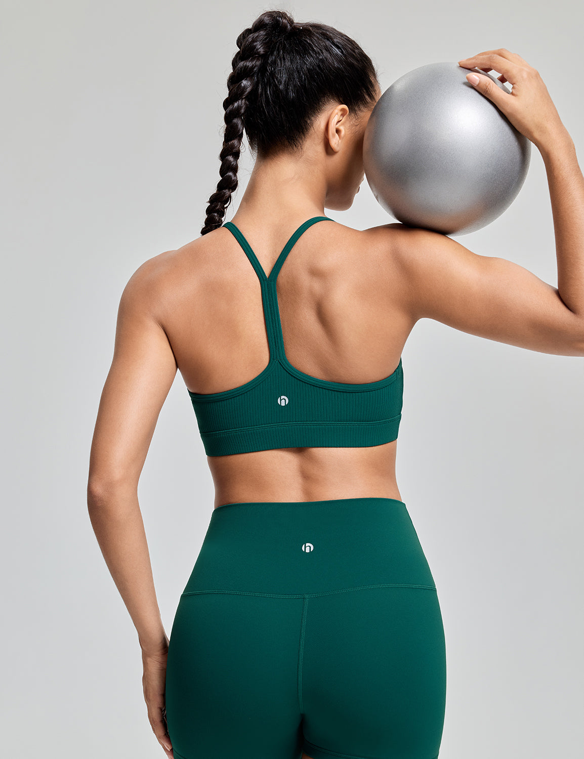 Sports Bras