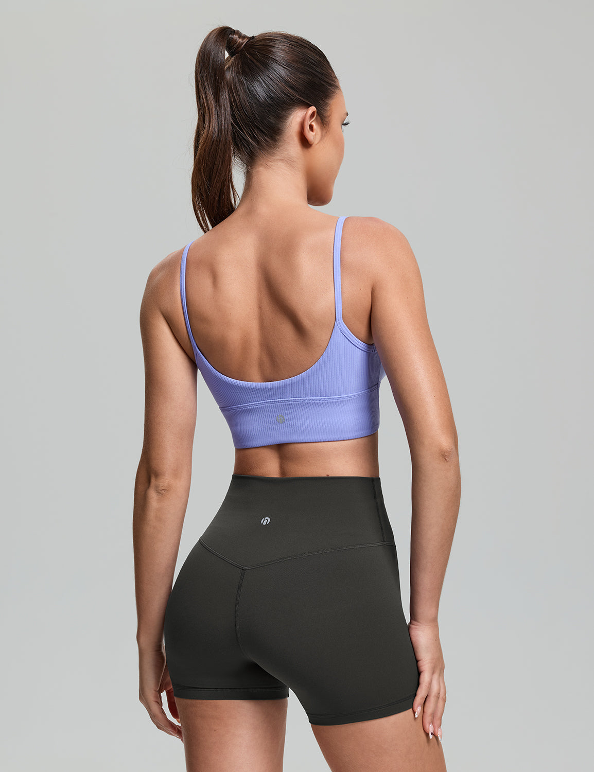 Sports Bras