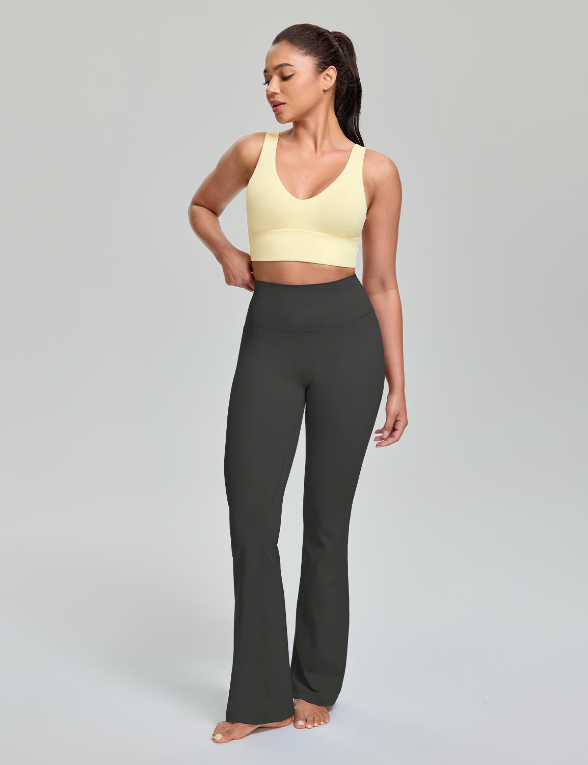 Sports Bras