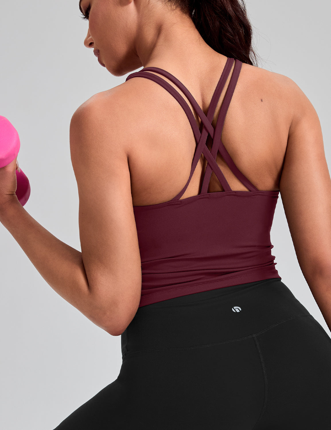 Sports Bras