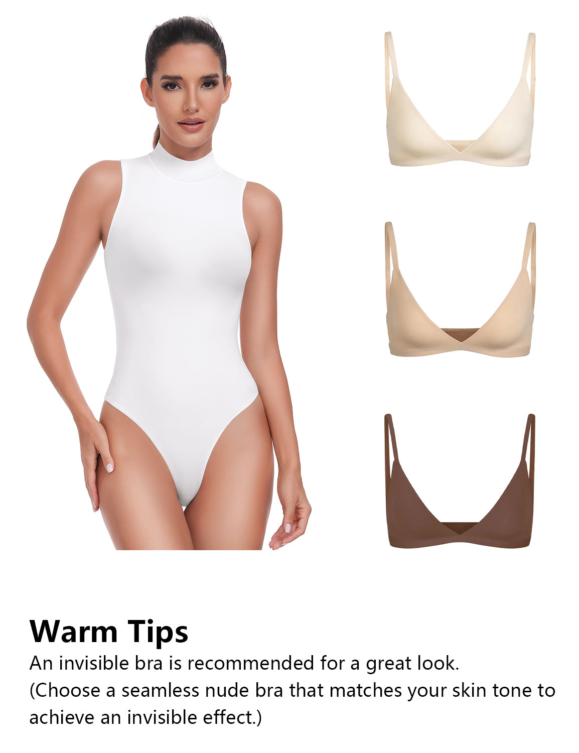 bodysuit