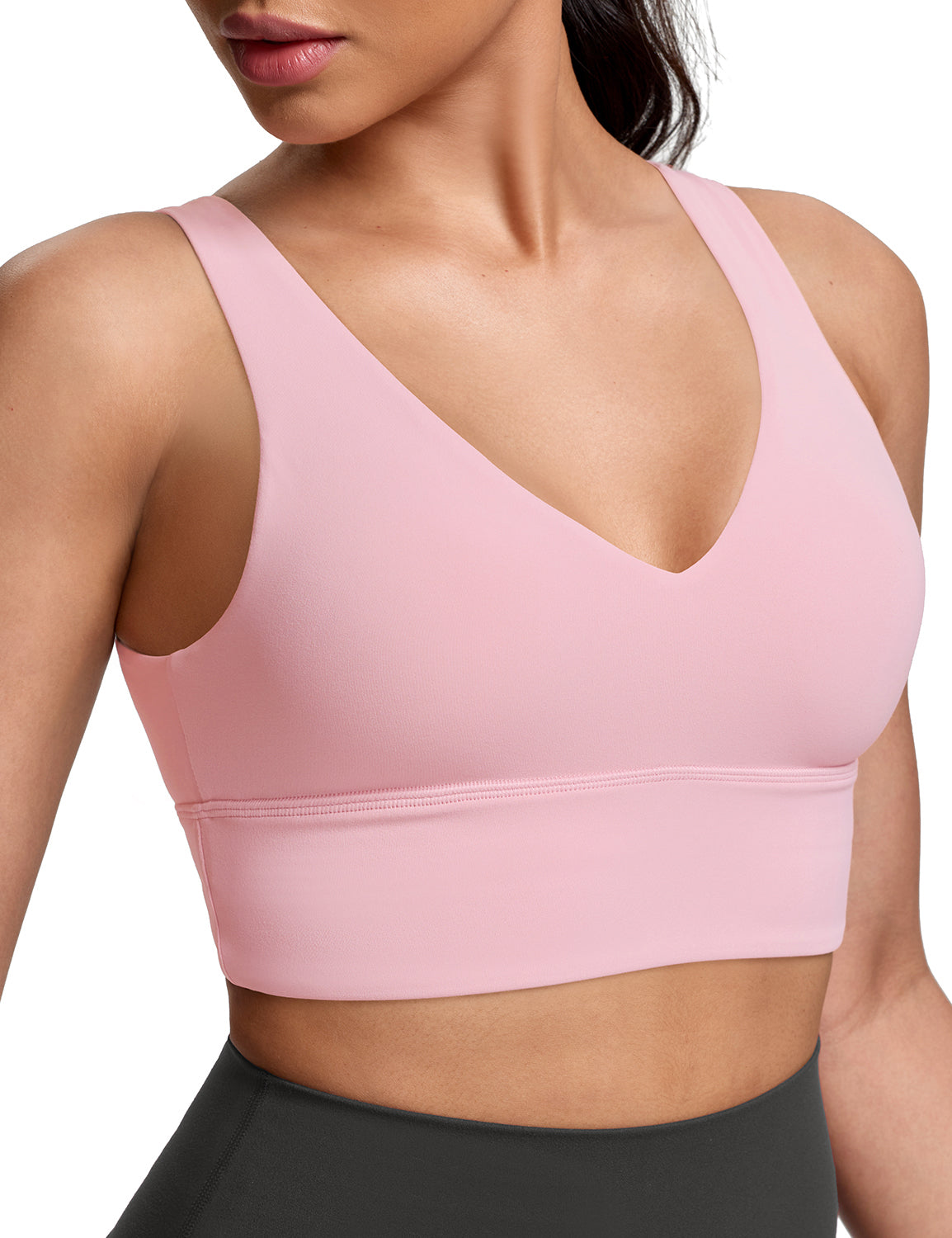 Sports Bras