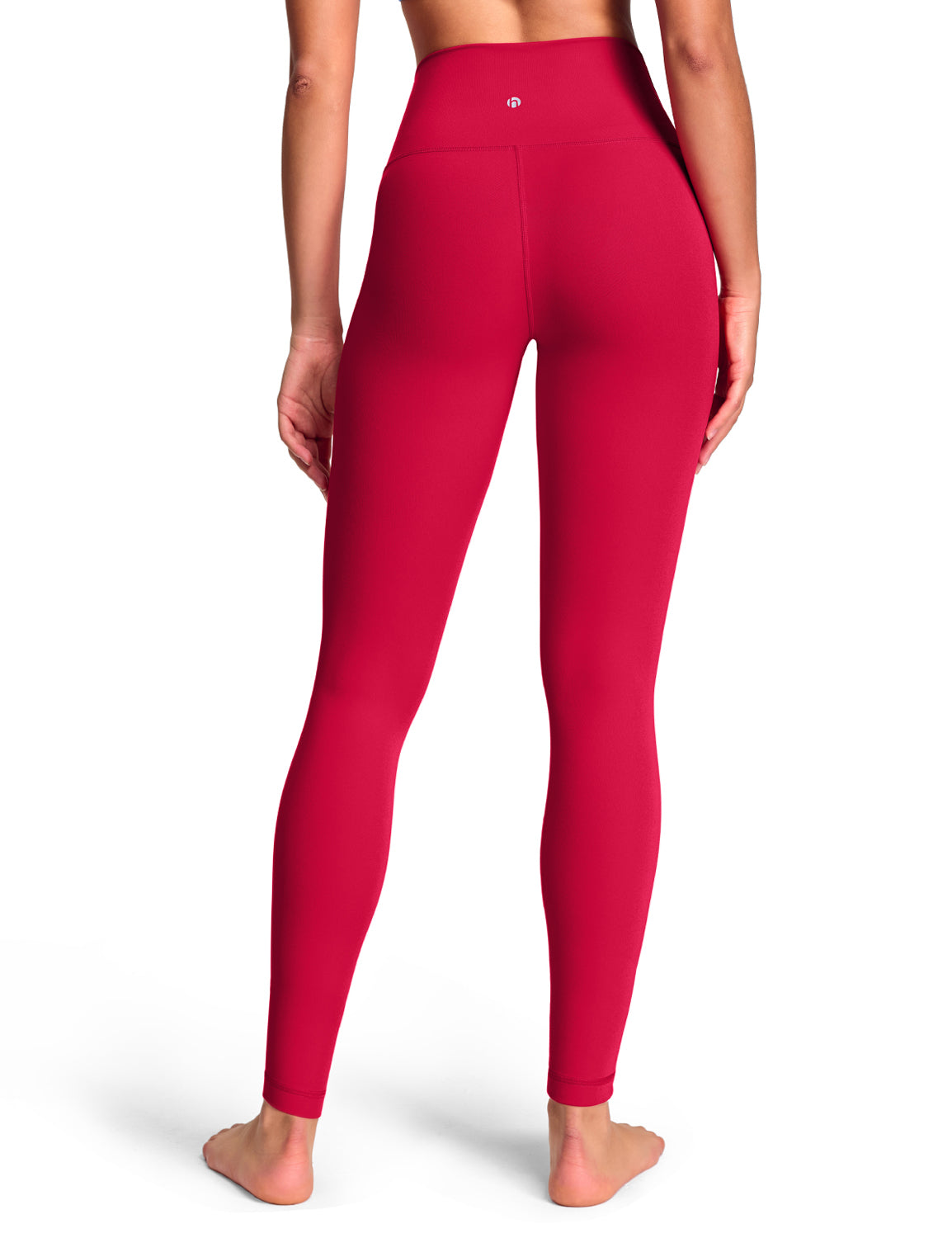 Yoga Pro Leggings for Tall Women 31'' *2.0