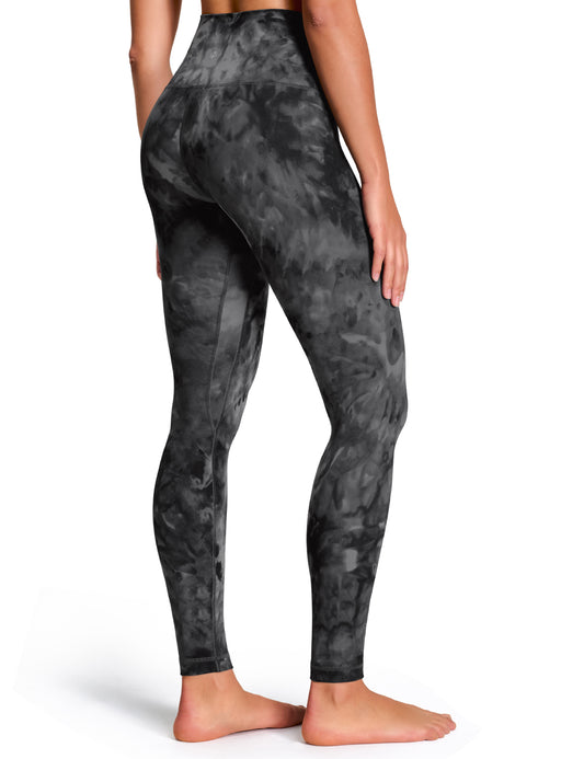 Yoga Leggings