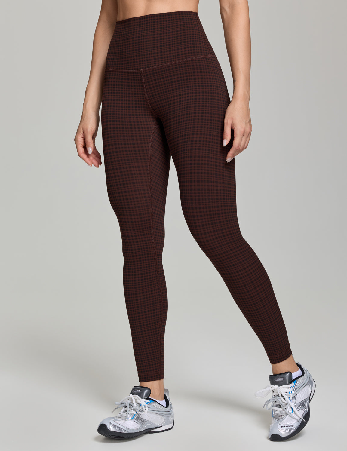 Yoga Leggings