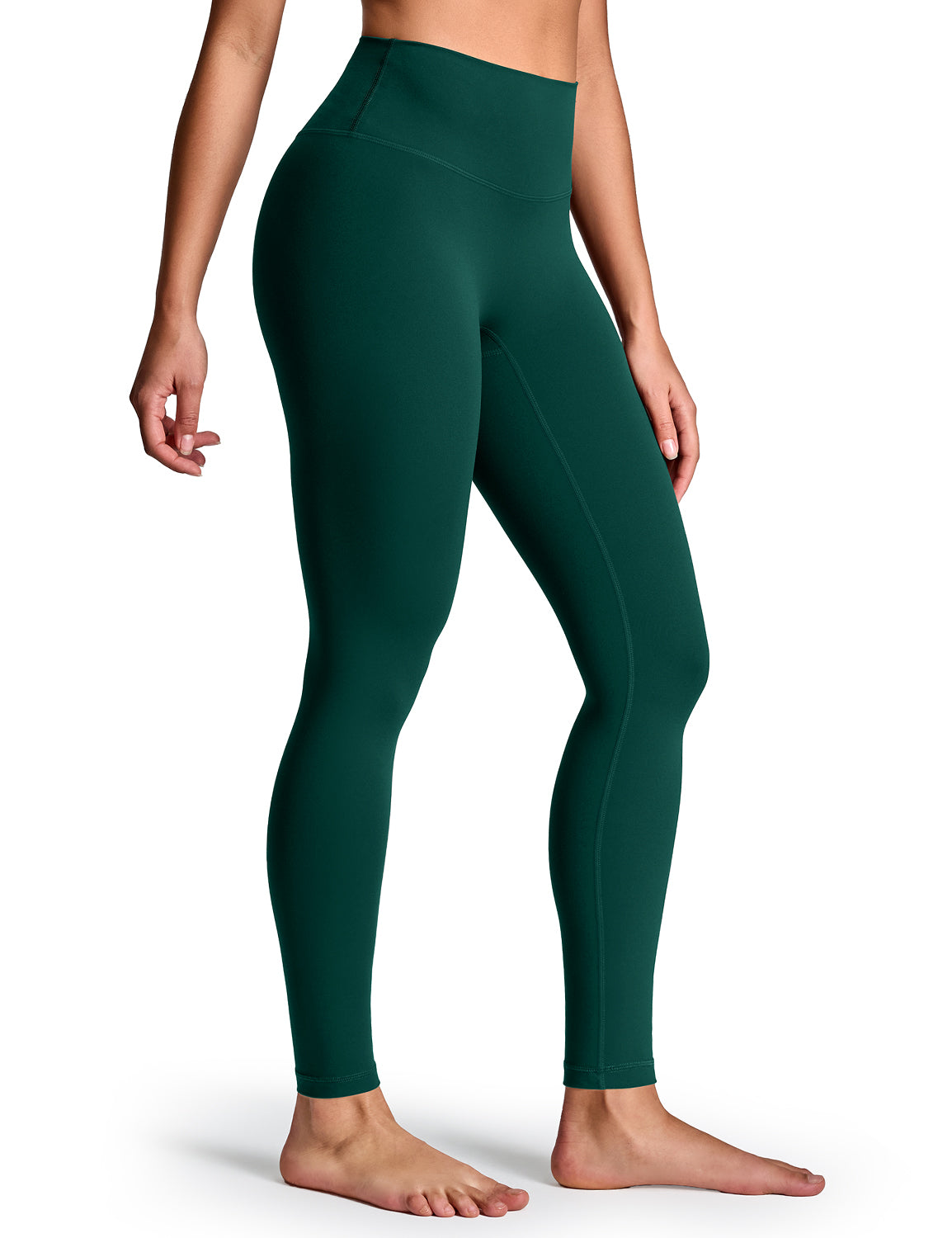 Yoga Leggings