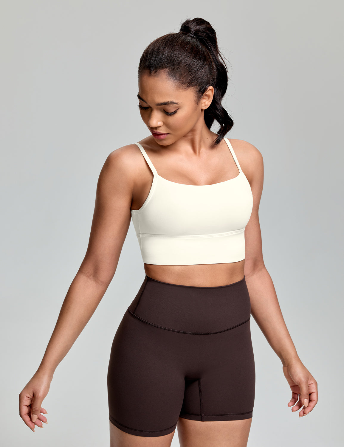 Sports Bras