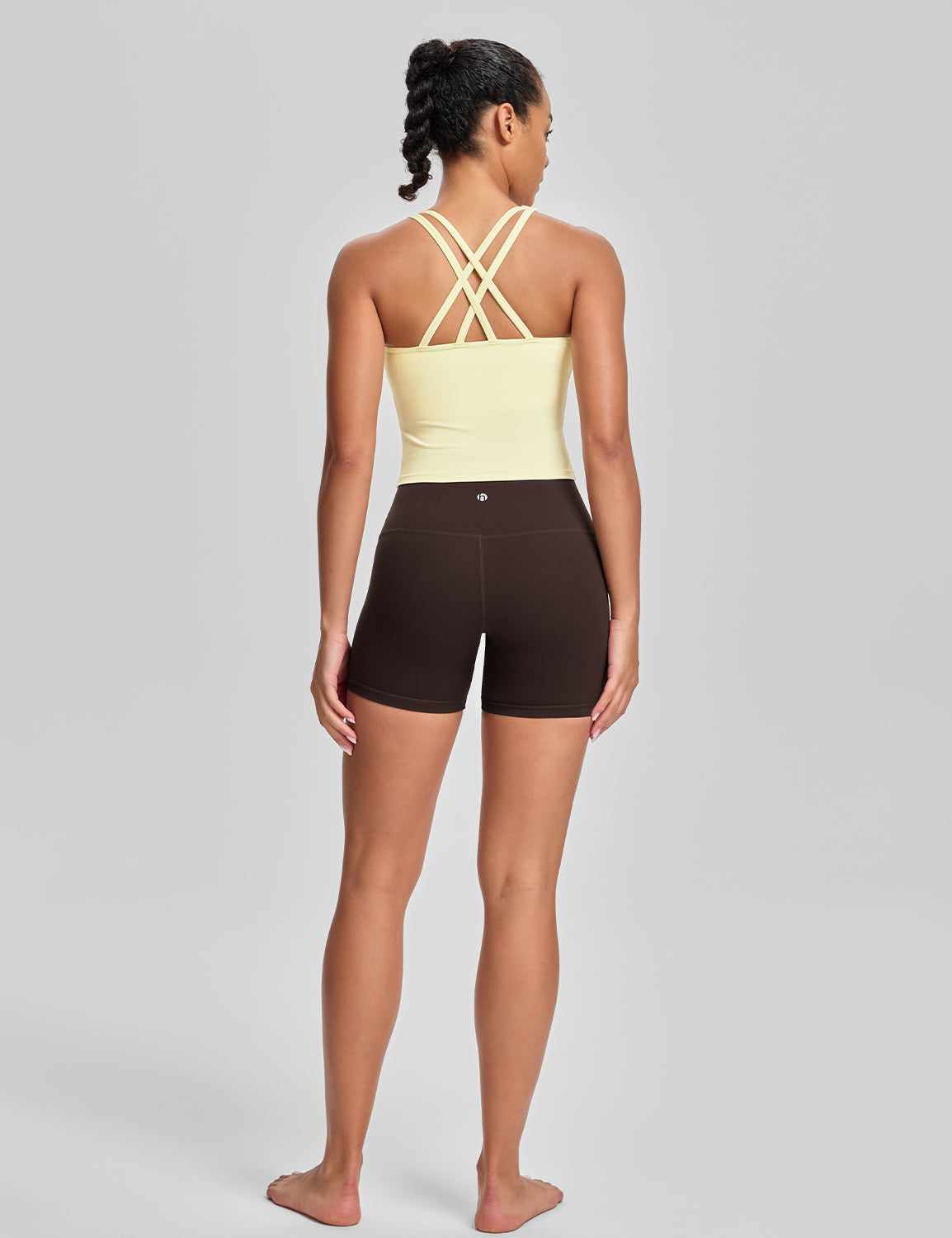 Sports Bras
