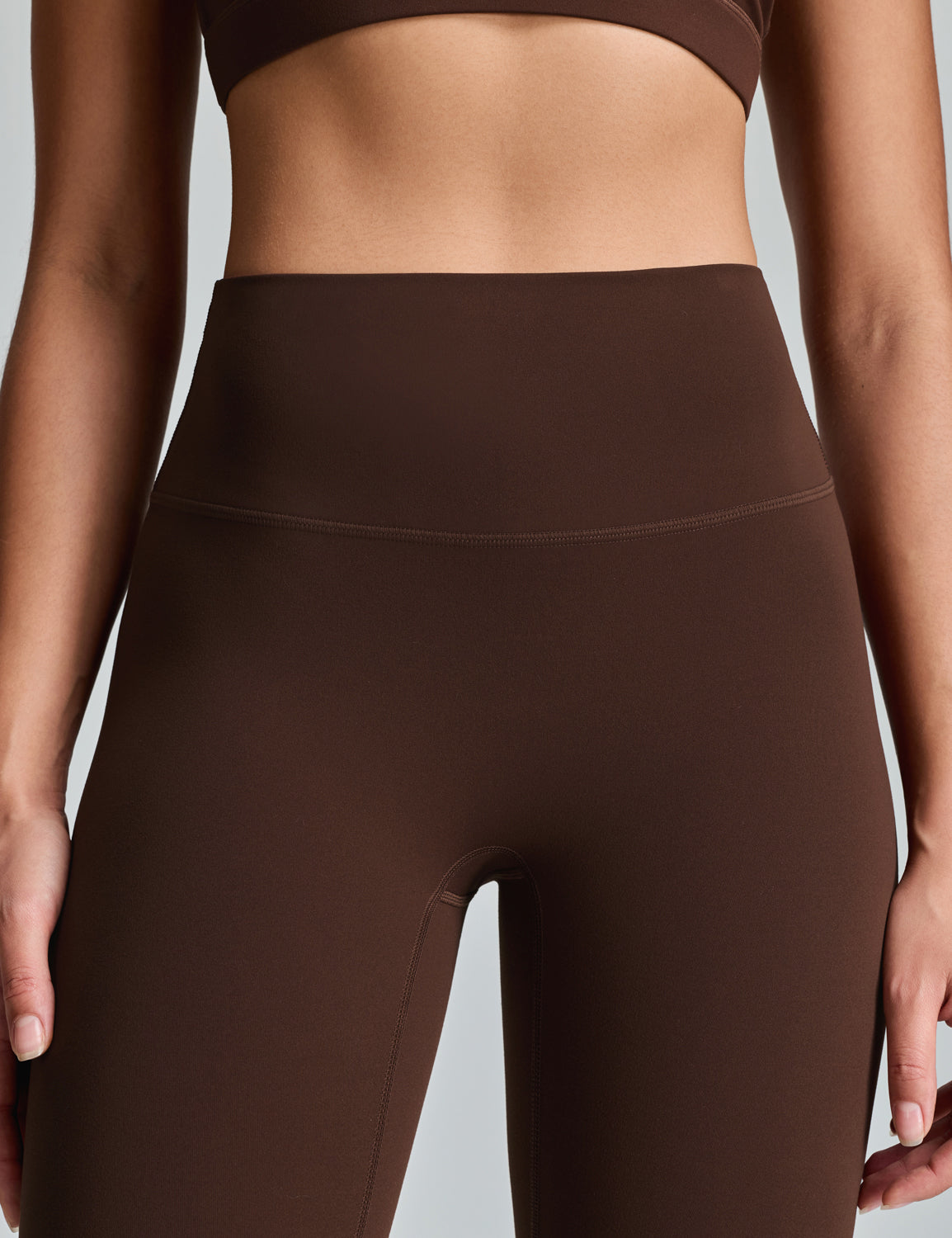 Worktout Leggings