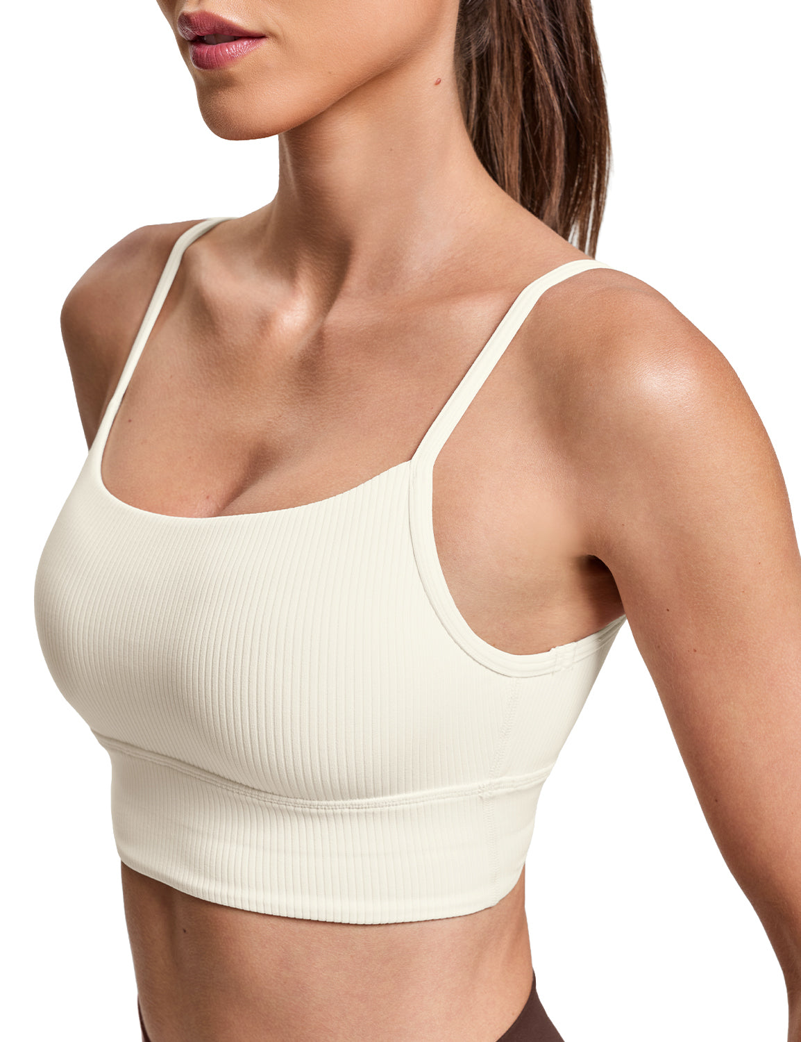 Sports Bras