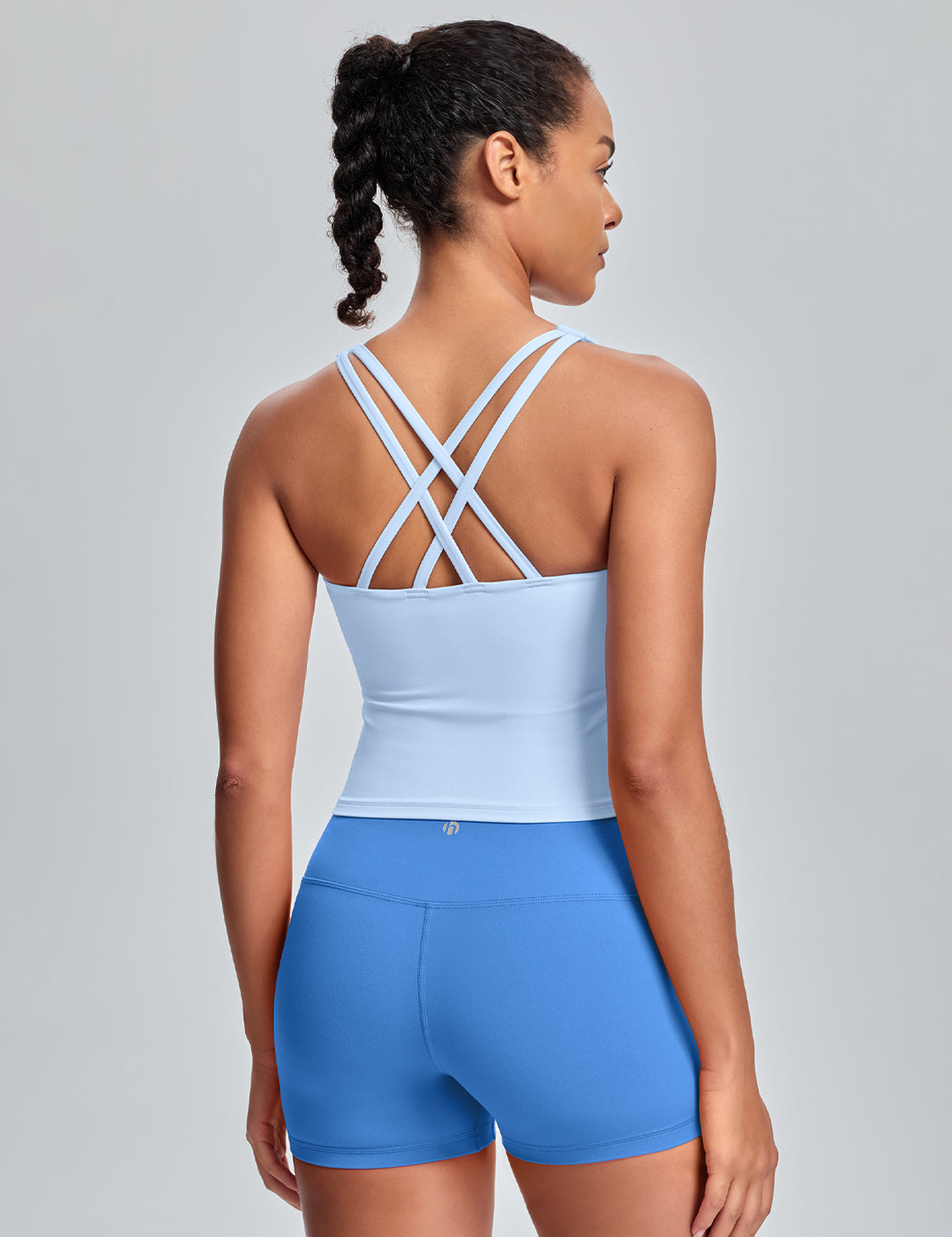 Sports Bras