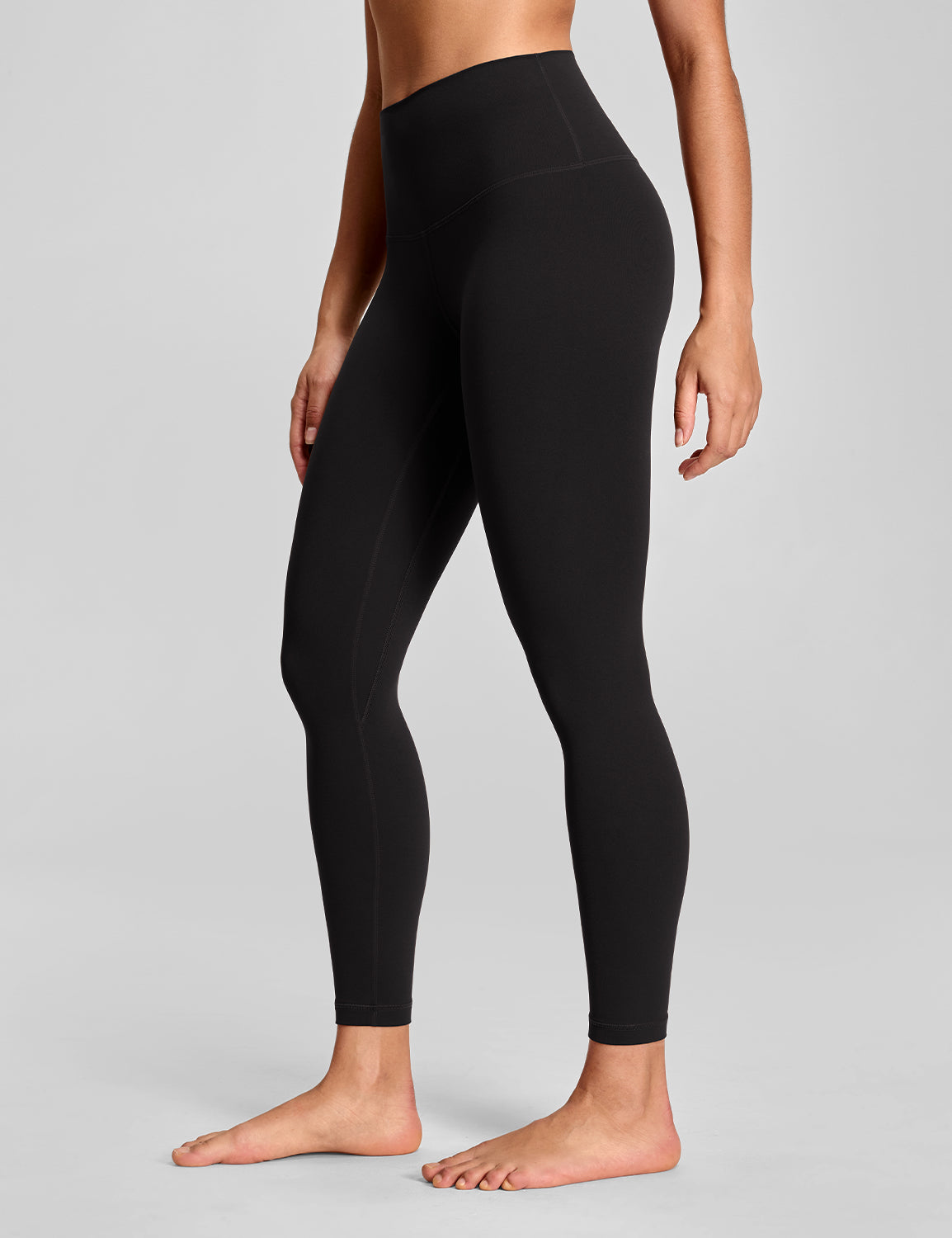 Leggings Black