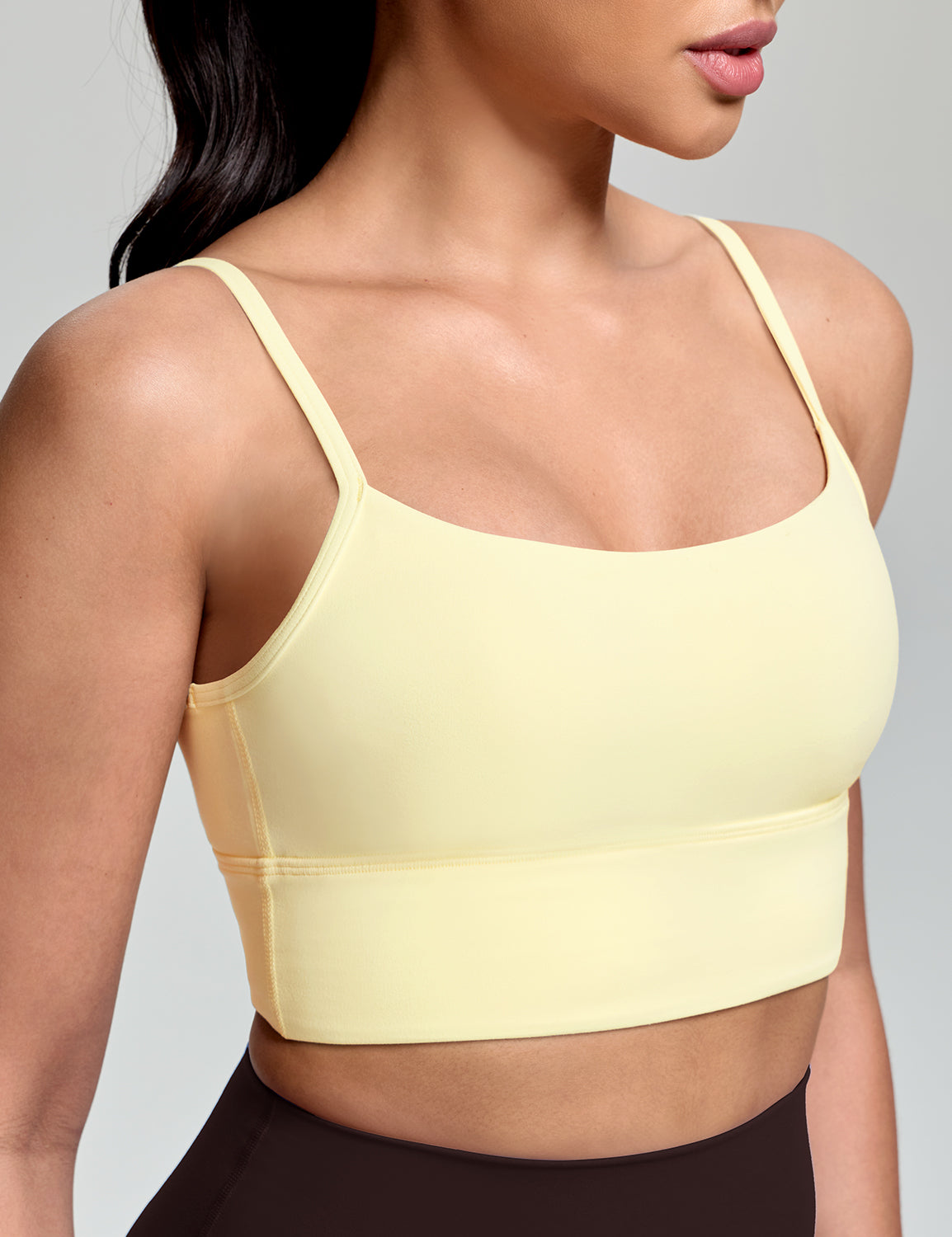 Sports Bras
