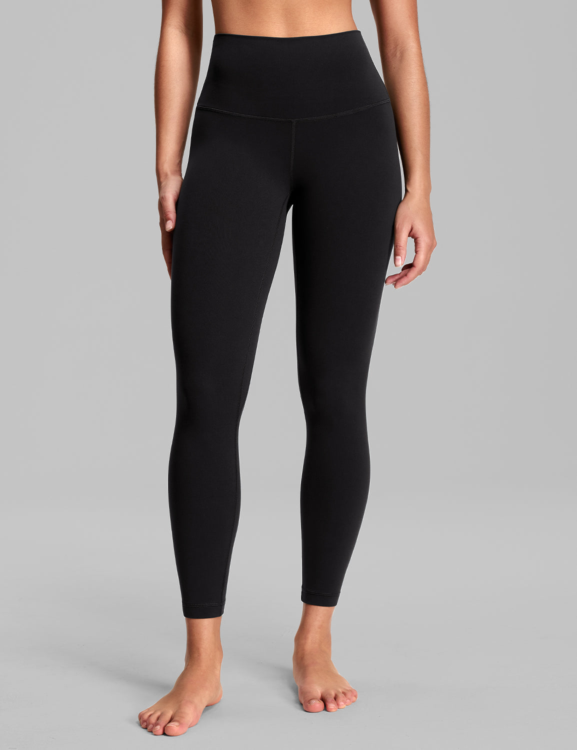 Leggings Black