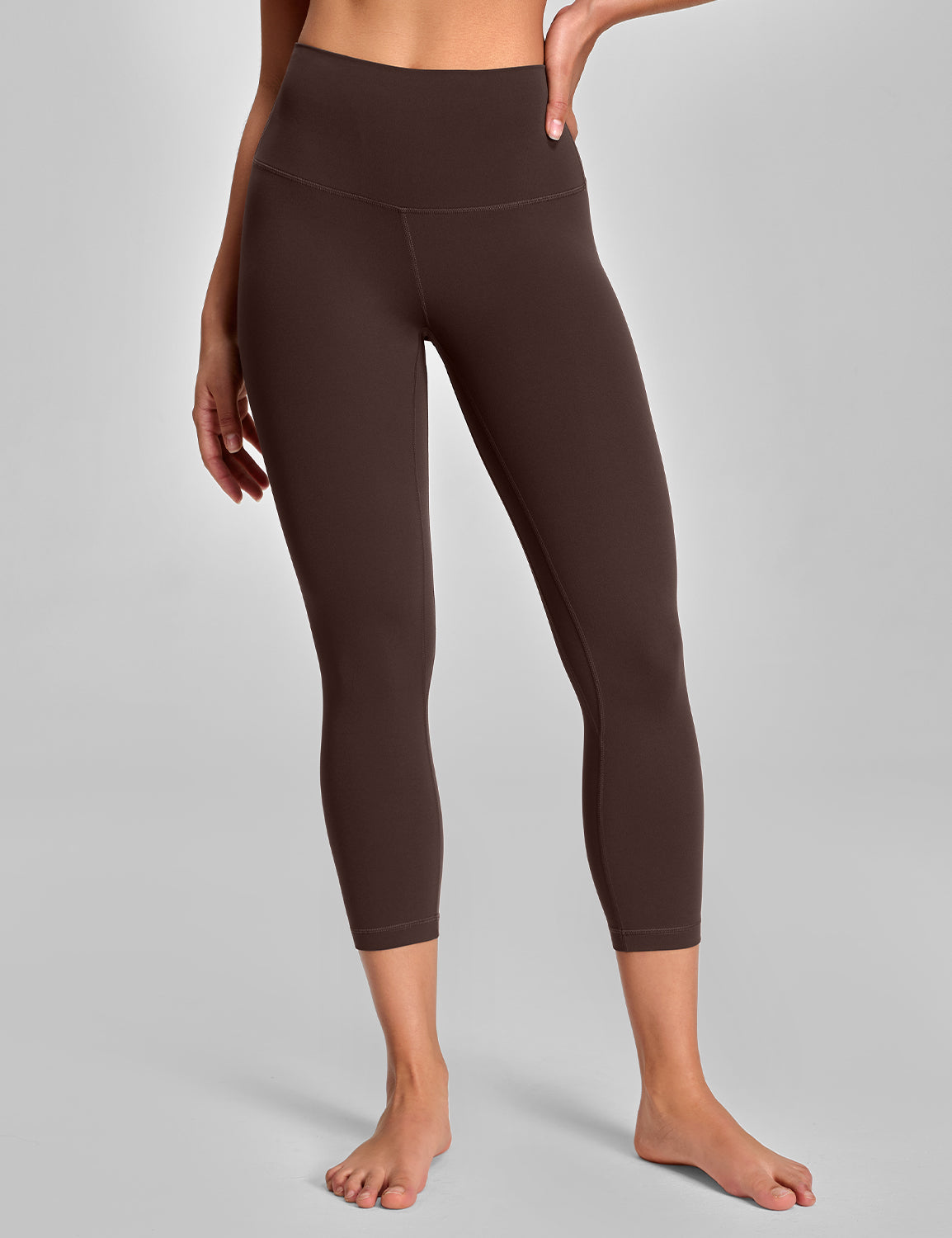 Yoga Leggings