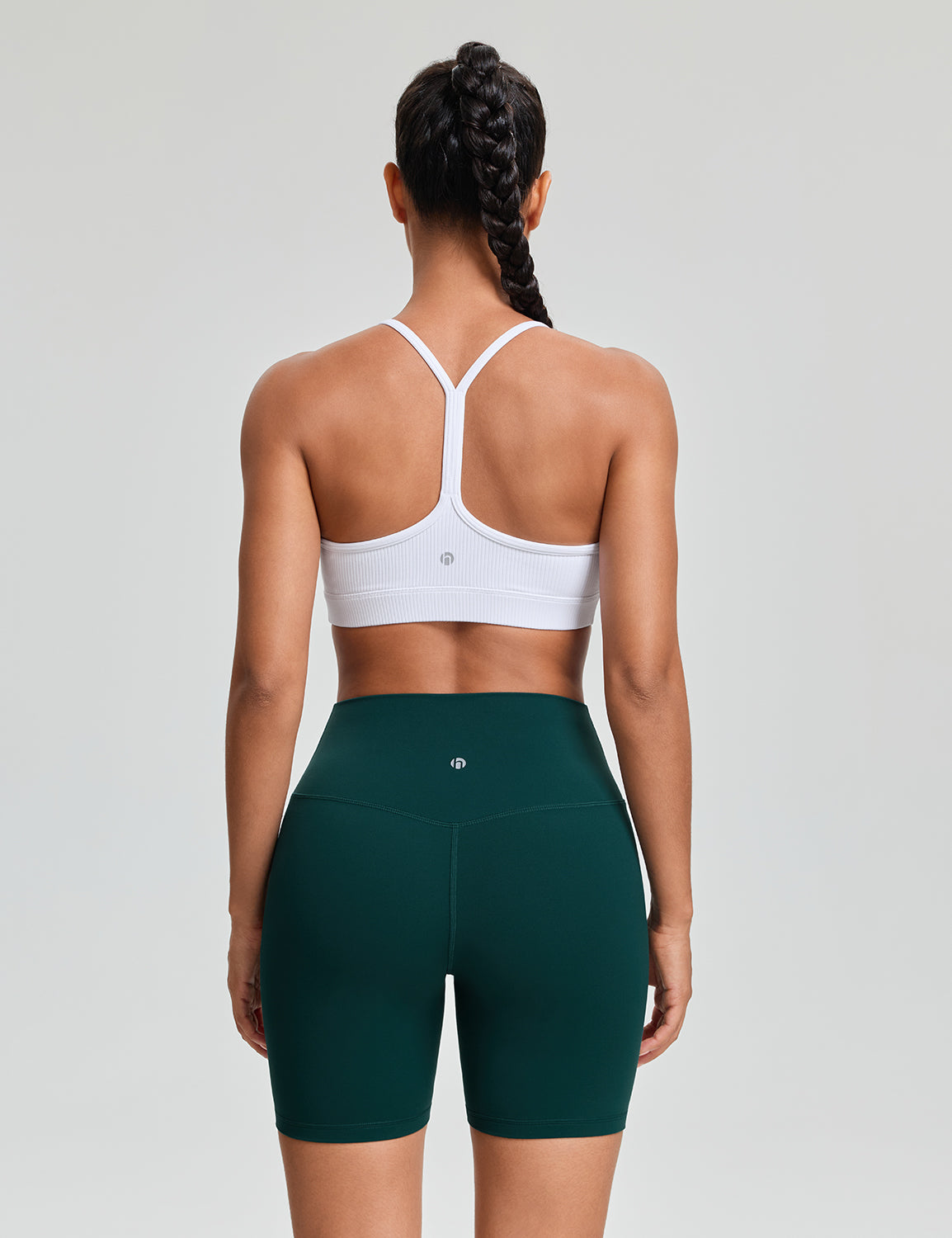 Sports Bras