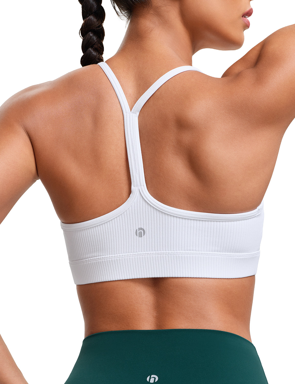 Sports Bras