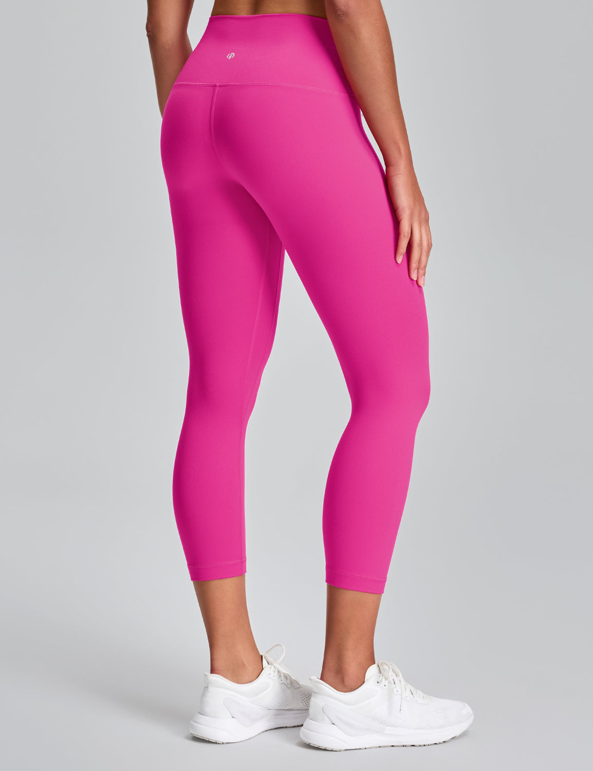 Leggings Coal Camo