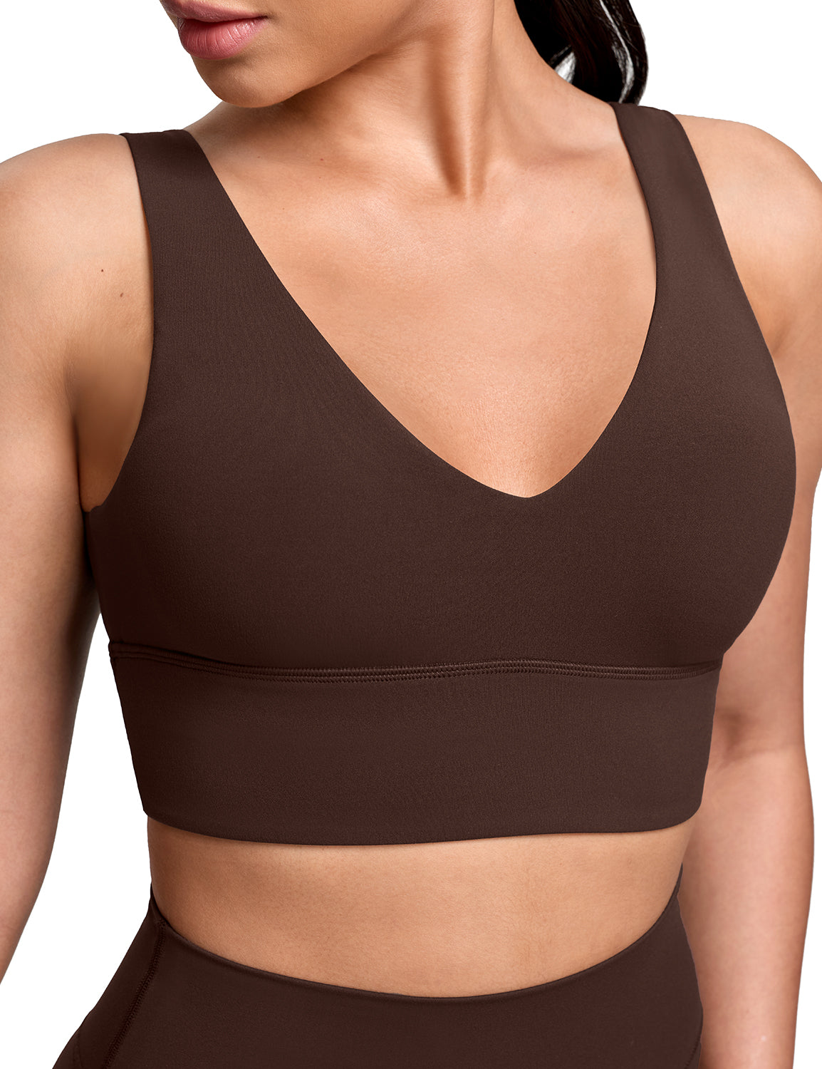 Sports Bras