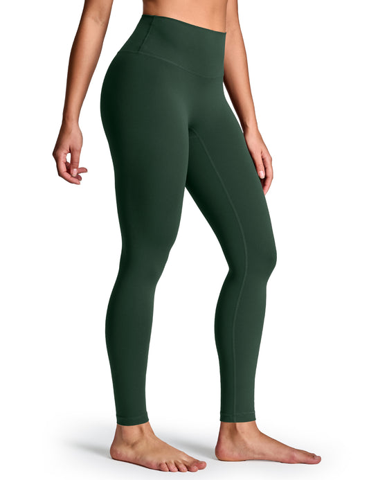 Yoga Leggings