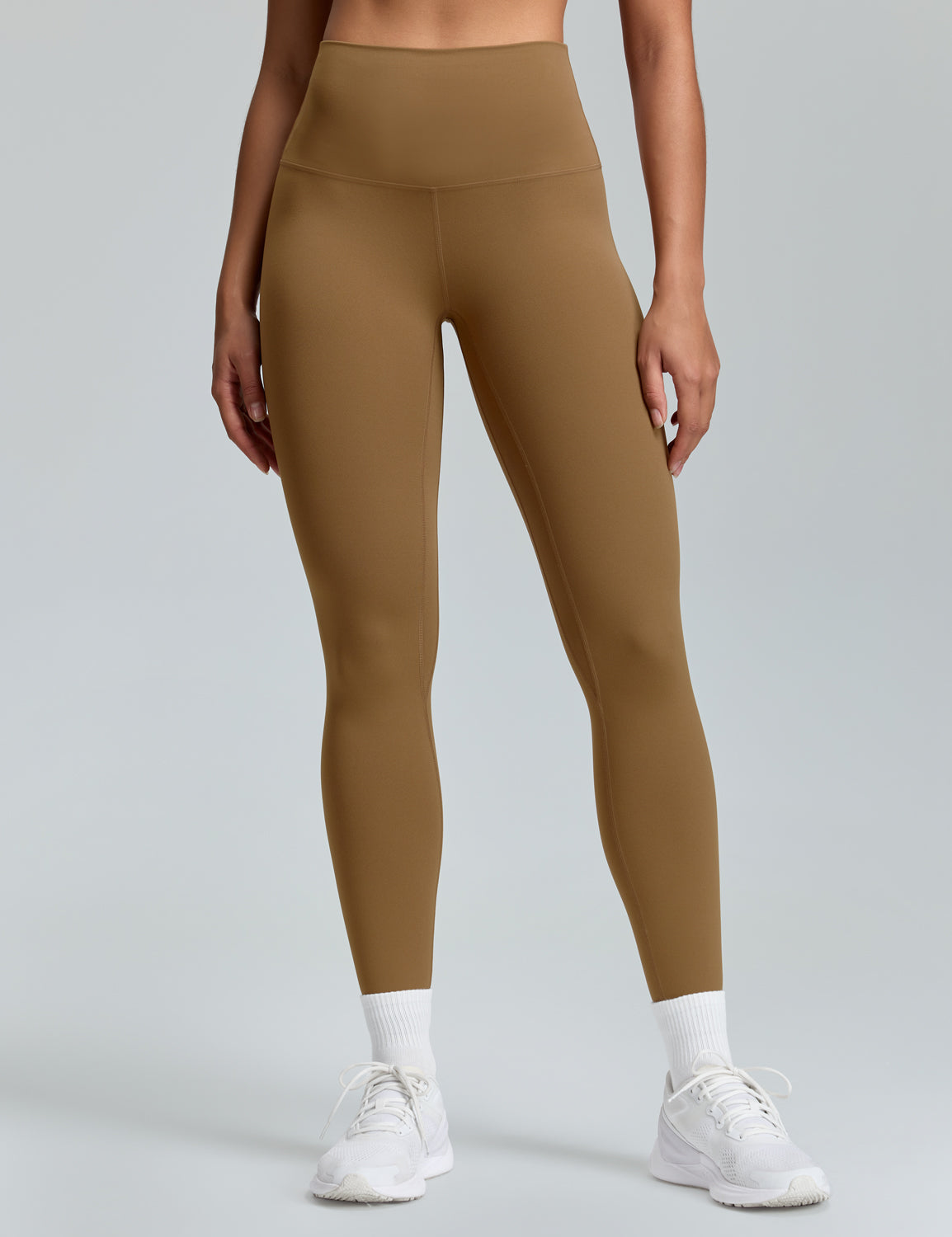 Leggings Paprika