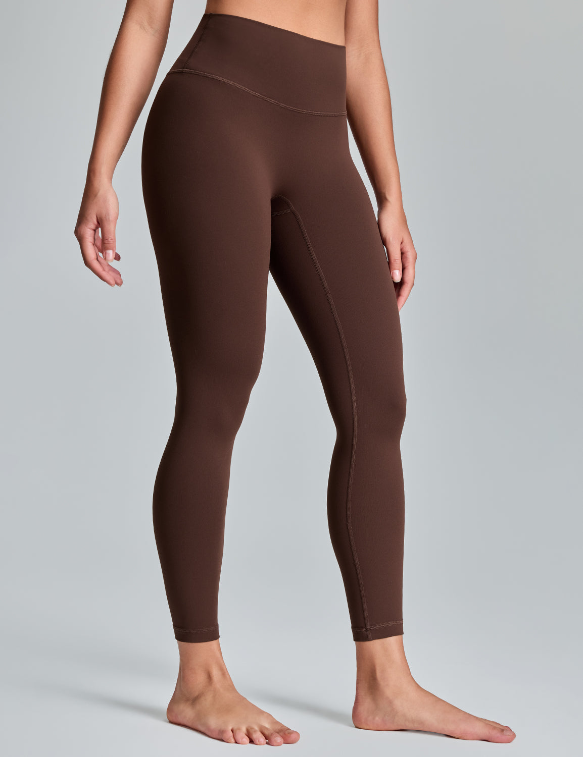 Worktout Leggings