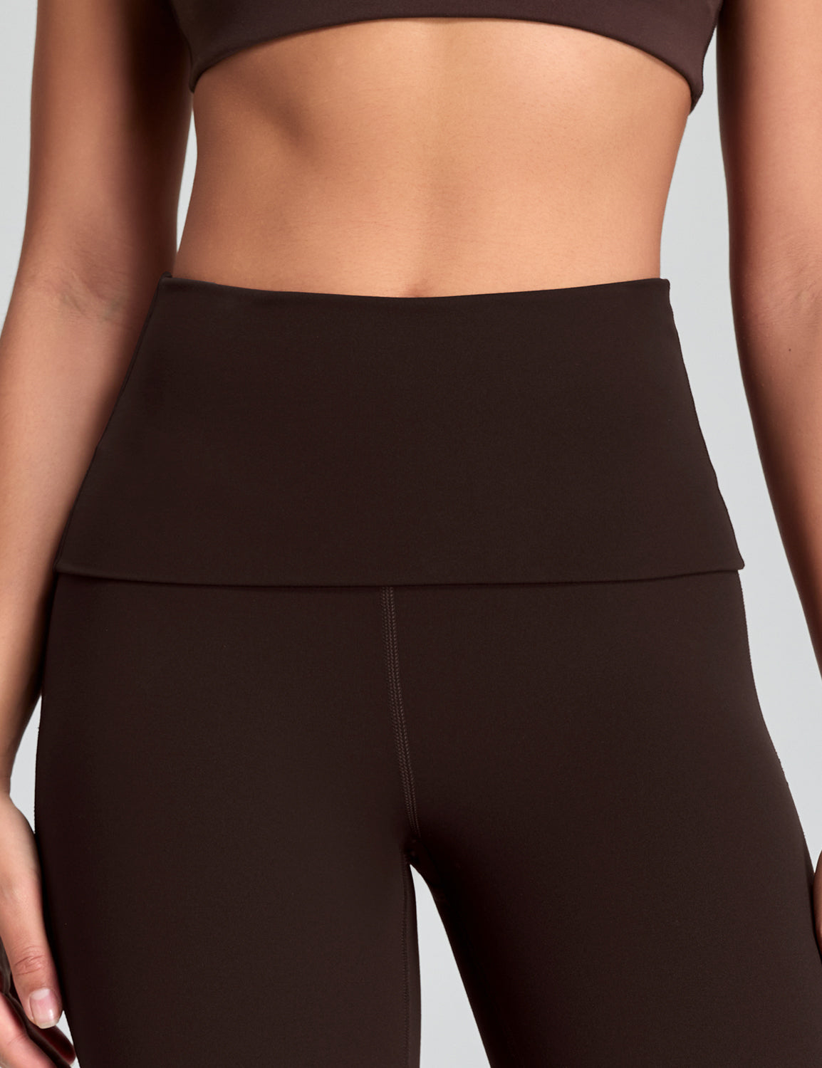 Leggings Lava Cake
