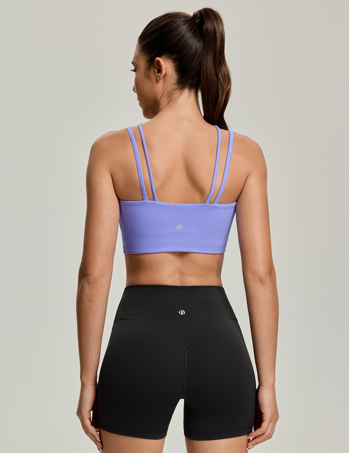 Sports Bras