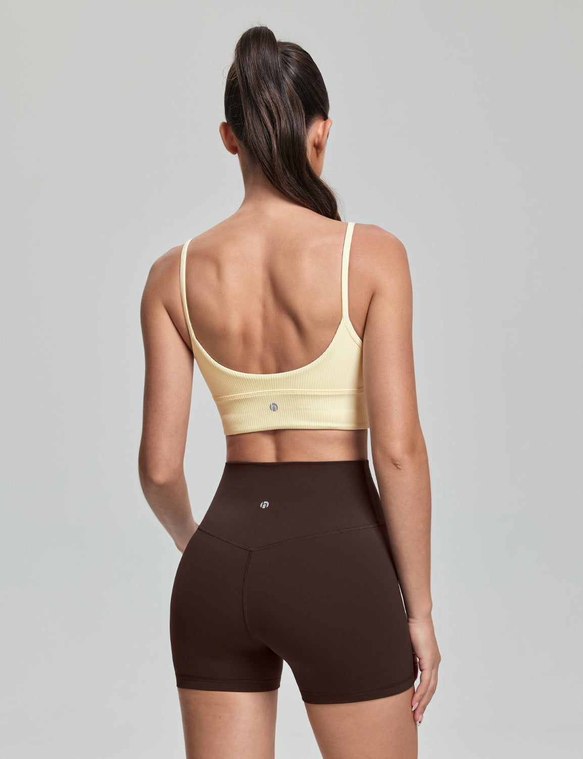 Sports Bras