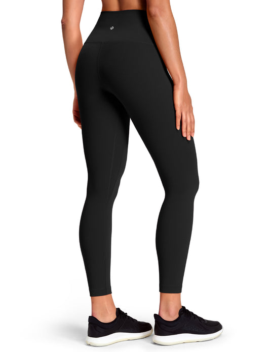 Leggings Black