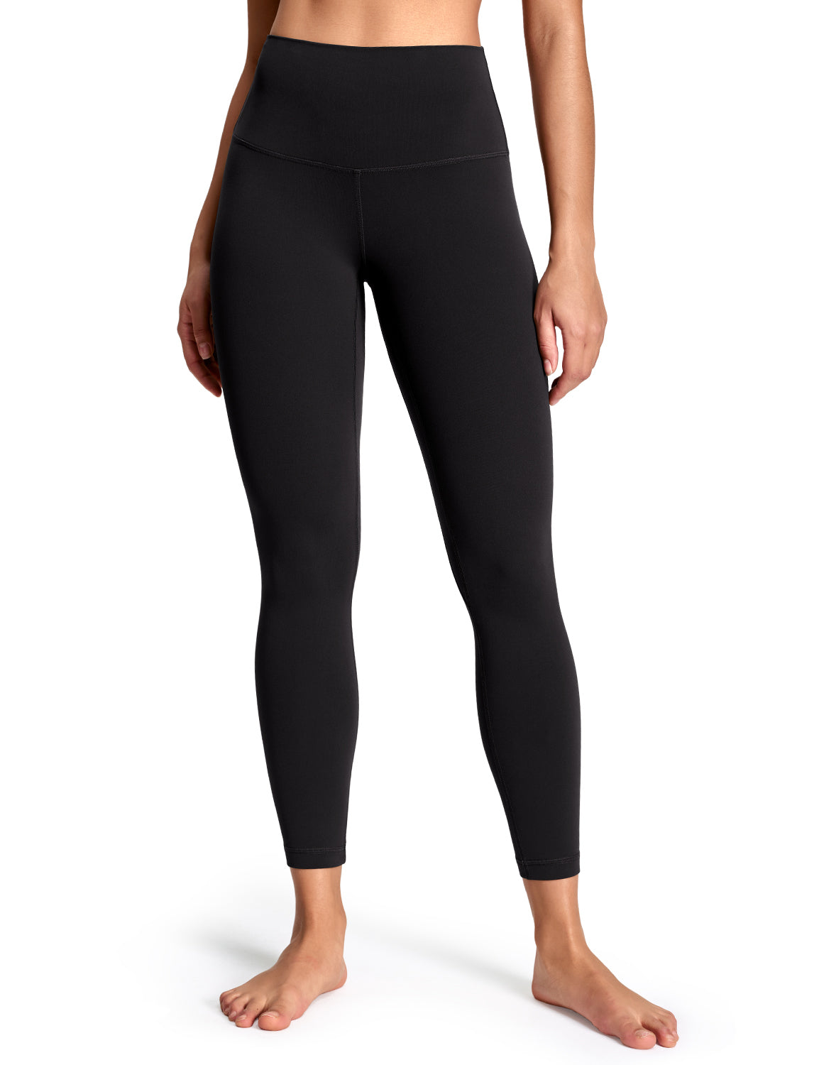 Leggings Black
