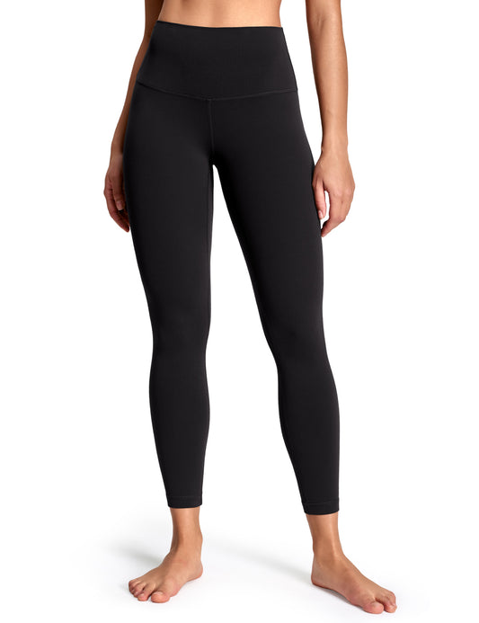 Leggings Black