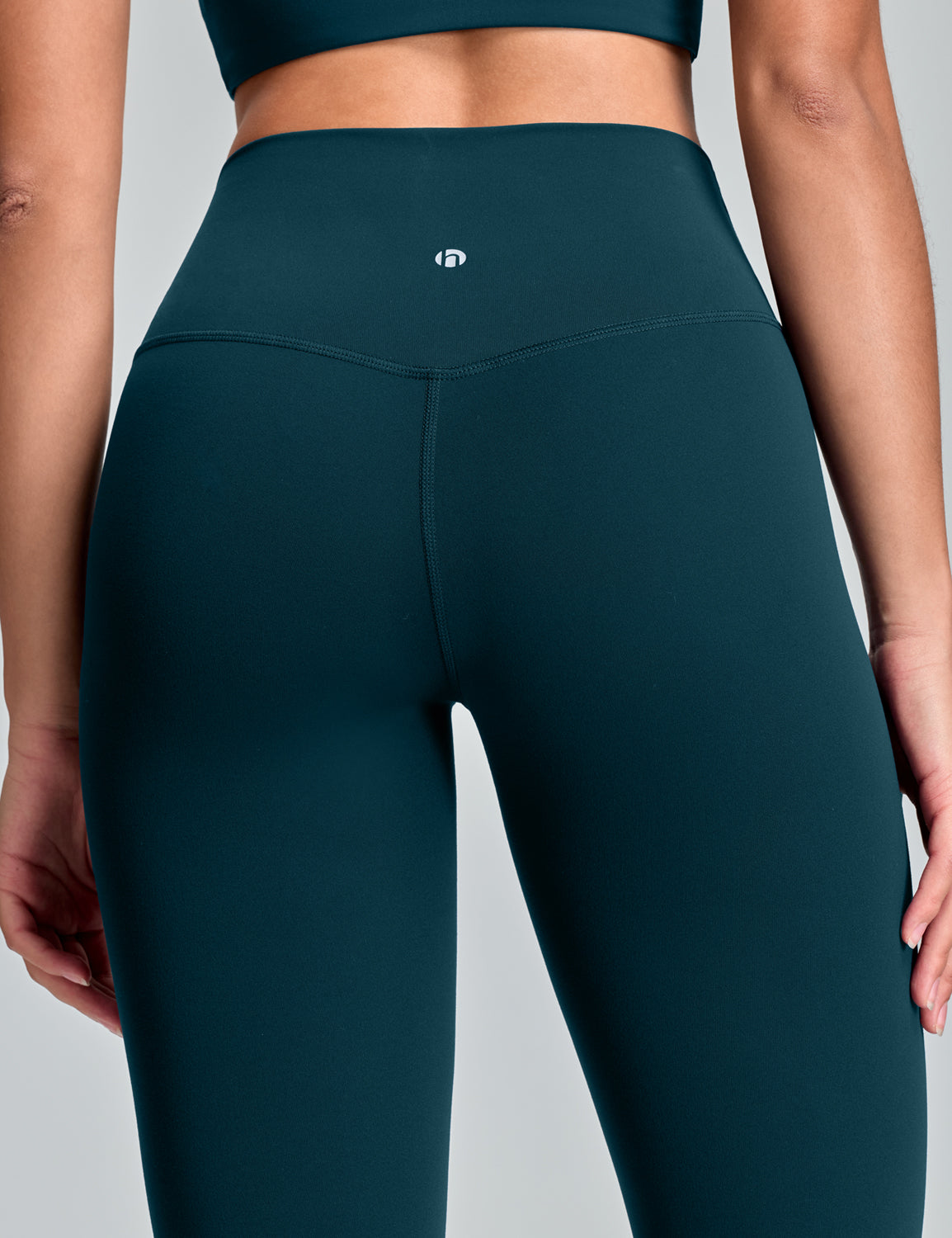 Worktout Leggings