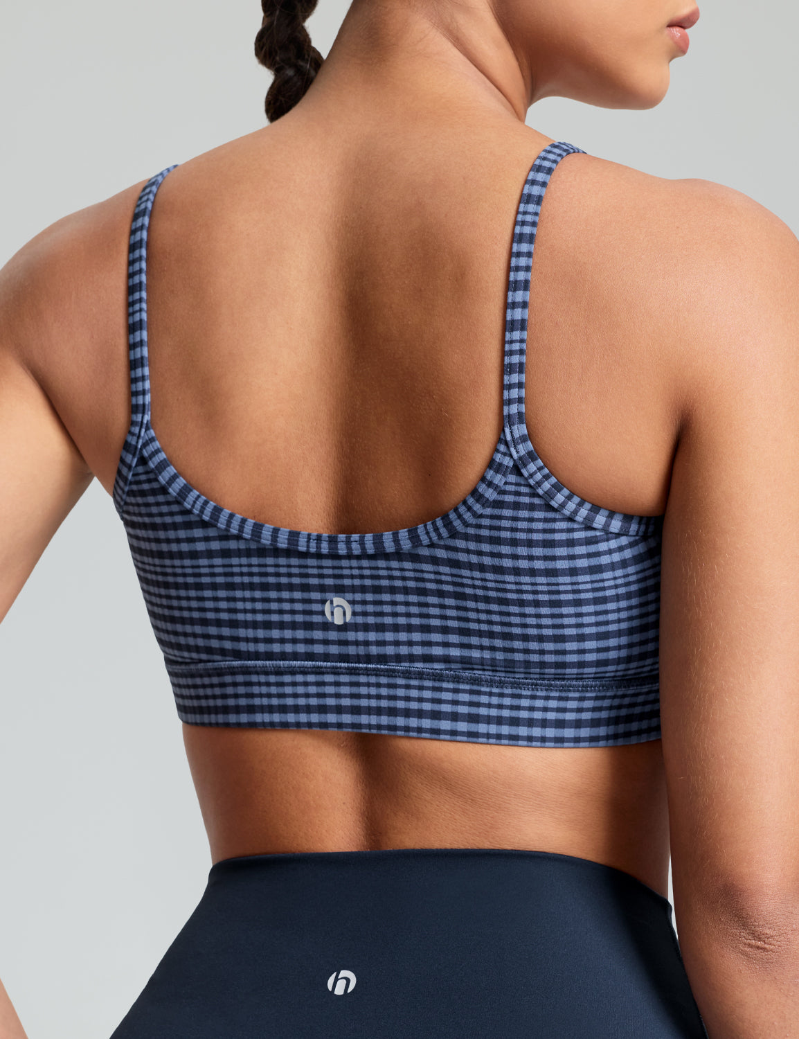 Sports Bras