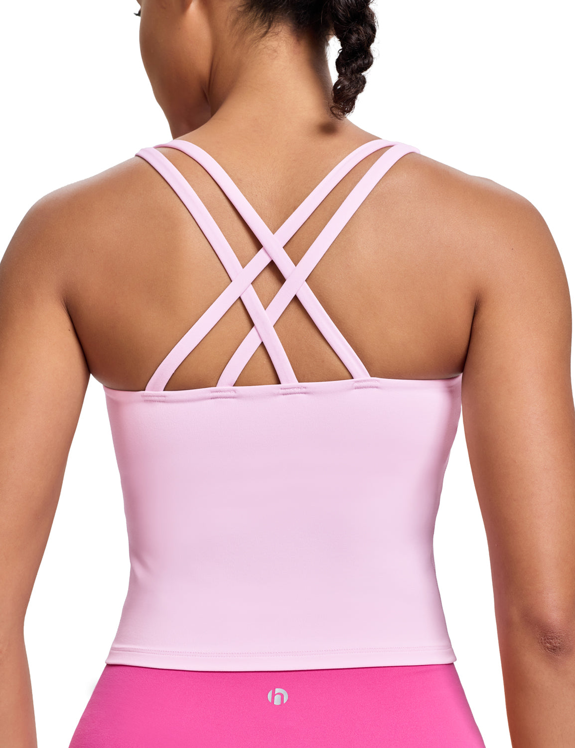 Sports Bras