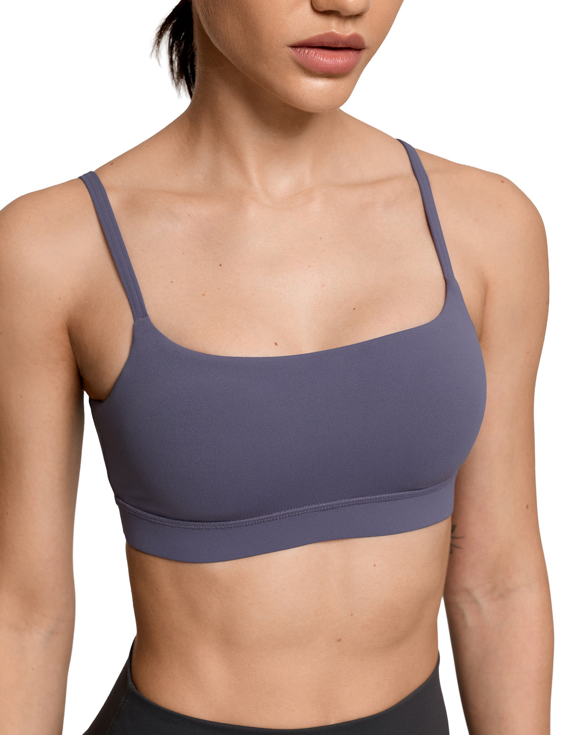 Sports Bras