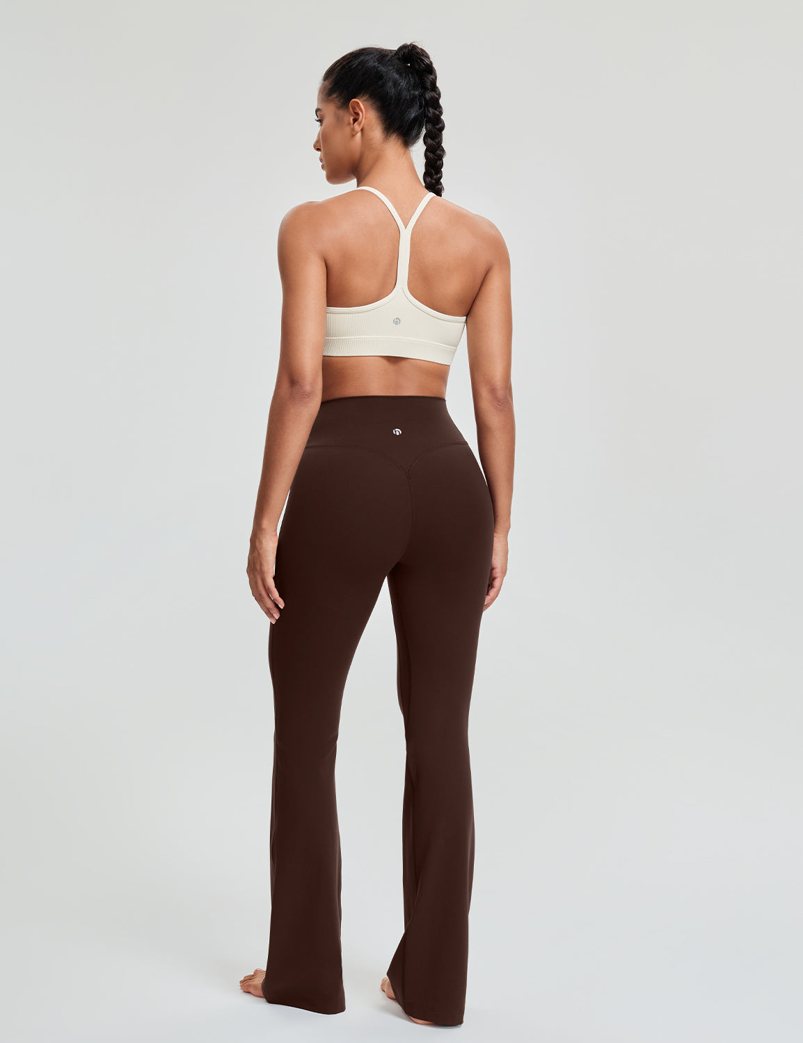 Sports Bras