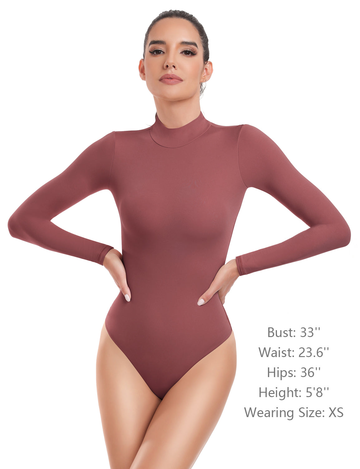bodysuit