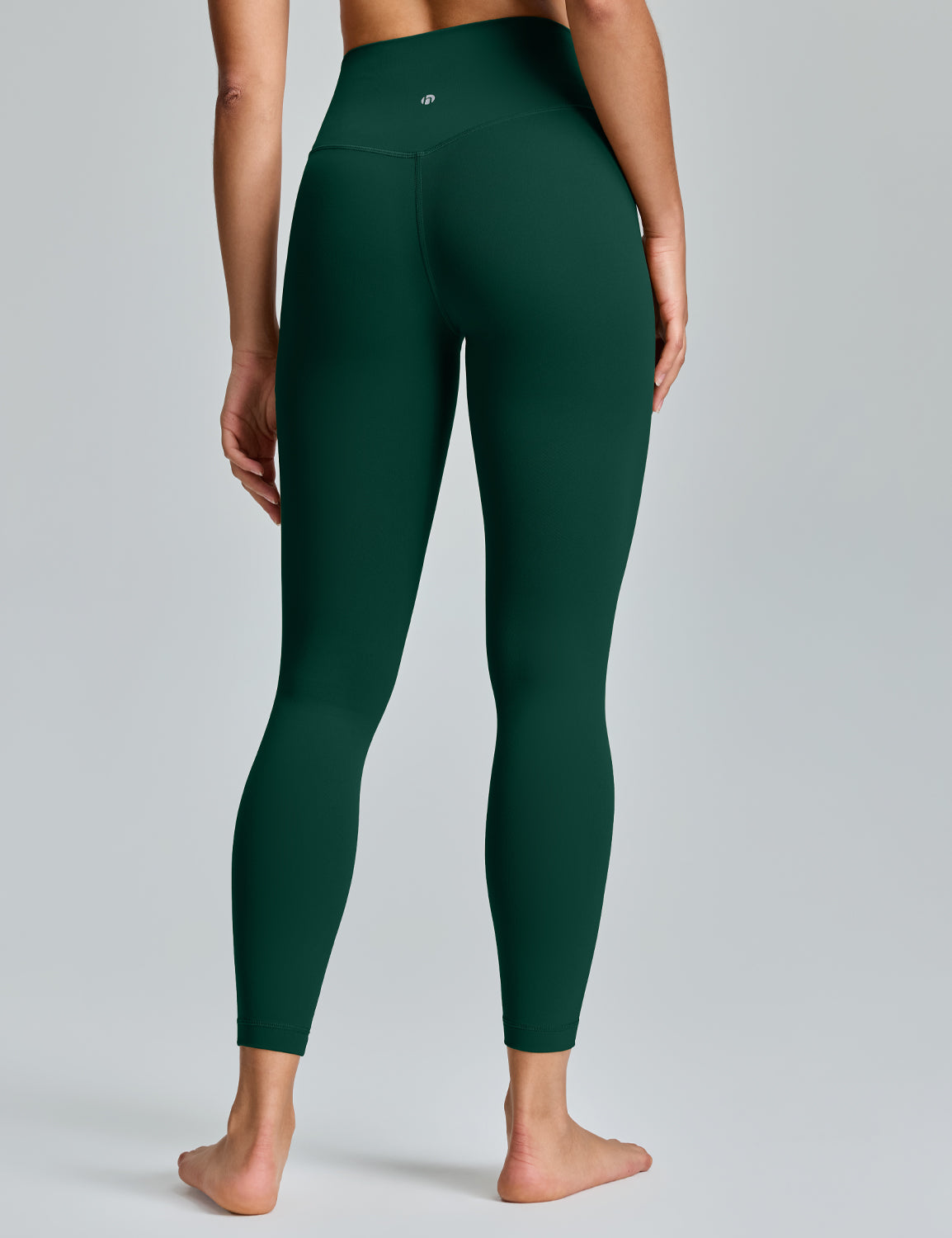 Worktout Leggings