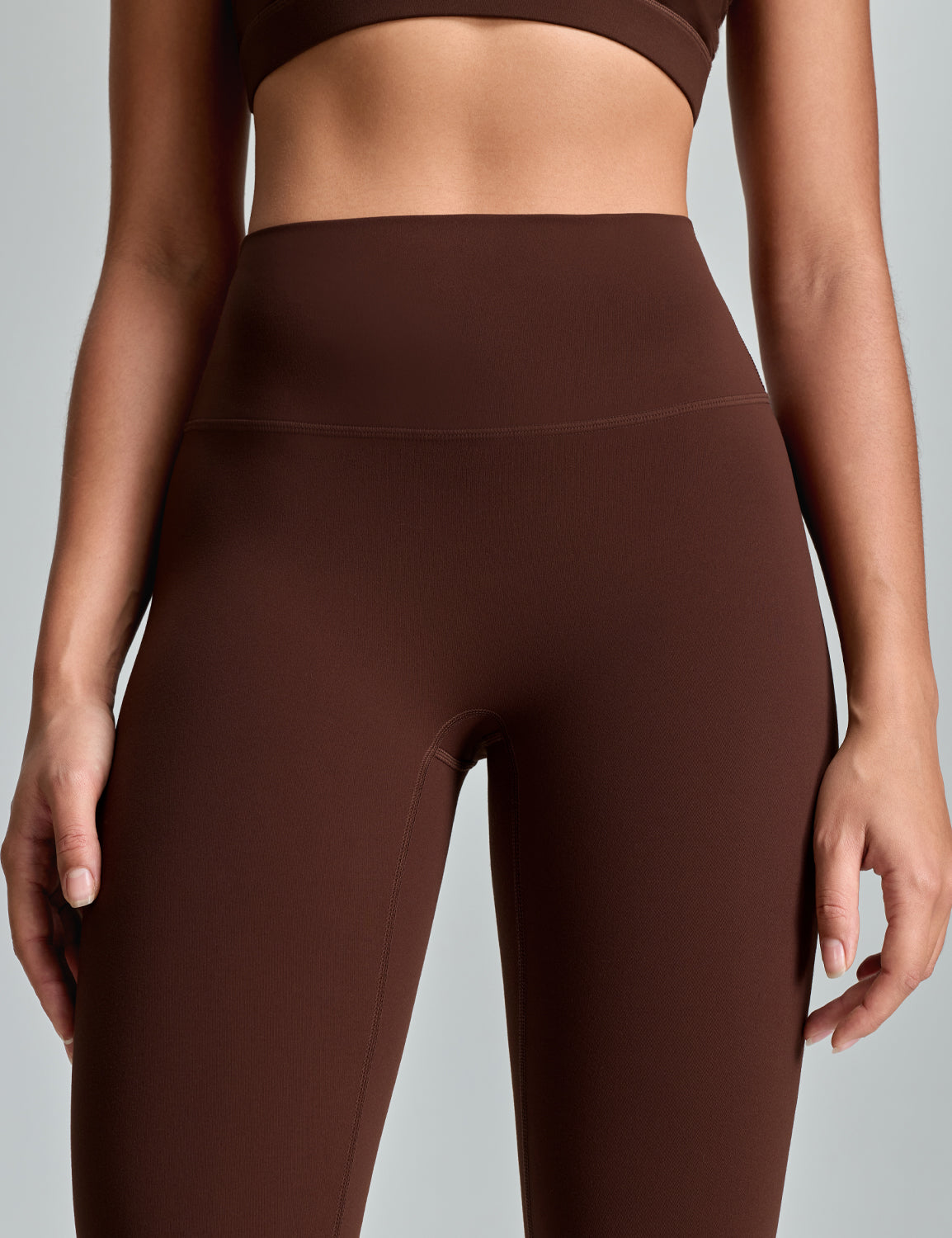 Worktout Leggings