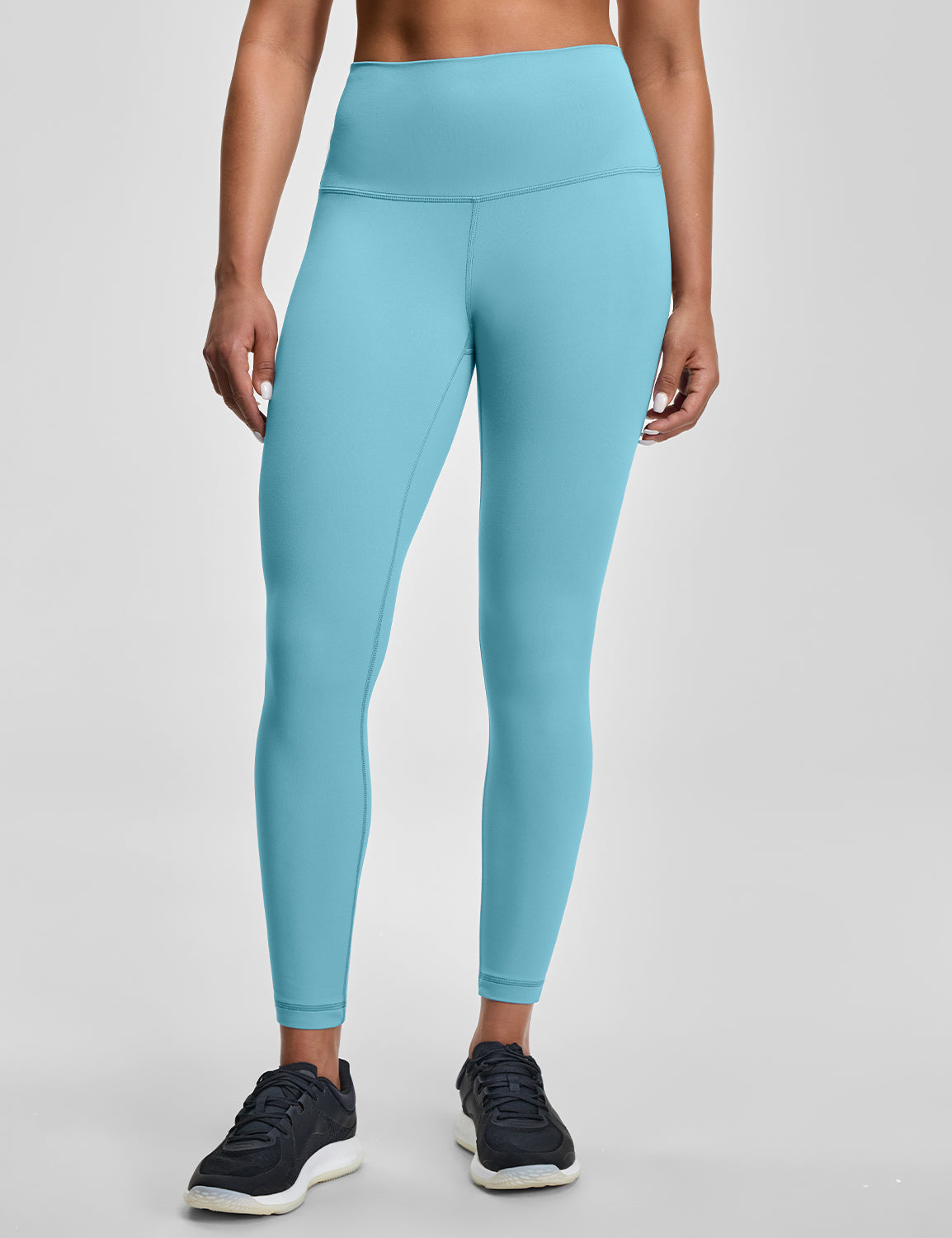 Leggings Sea Breeze
