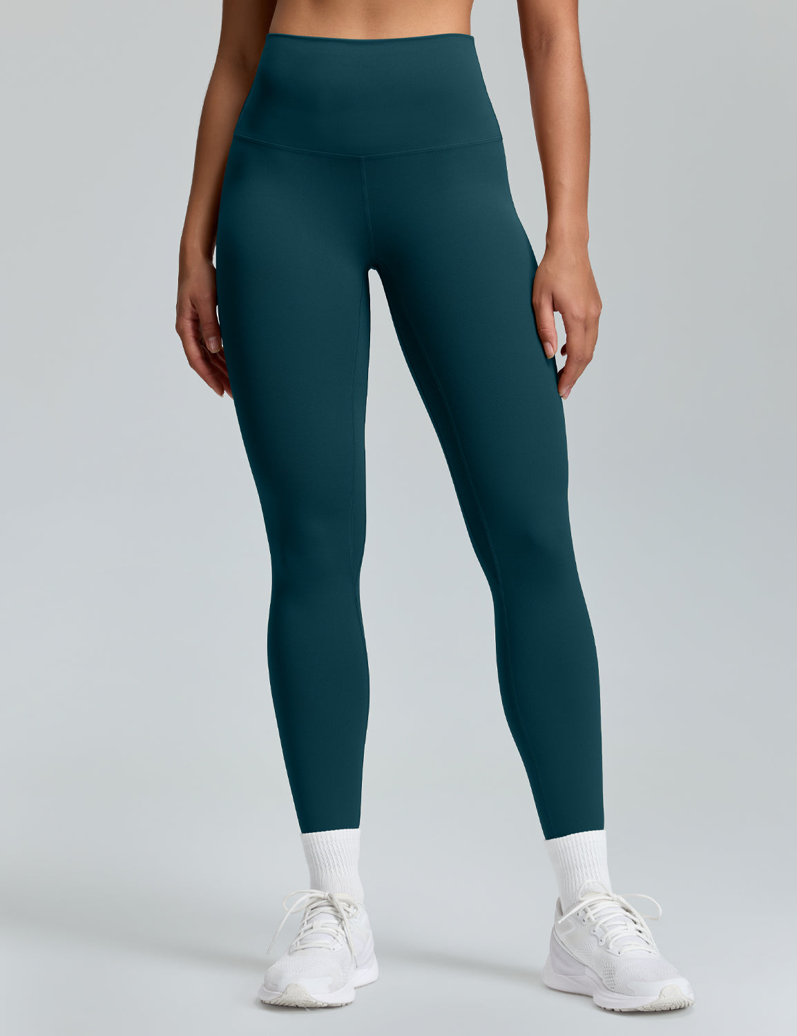 Yoga Leggings