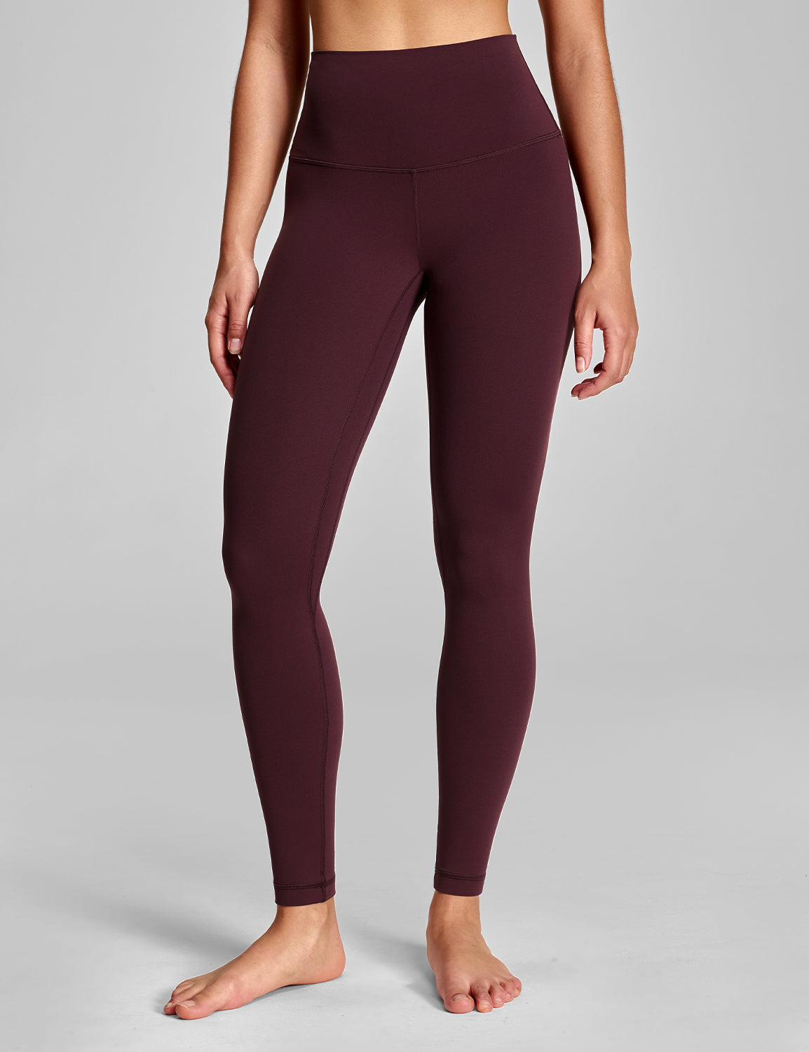 Workout Pro Leggings for Tall Women 31'' *2.0