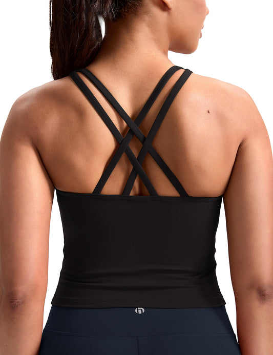 Sports Bras