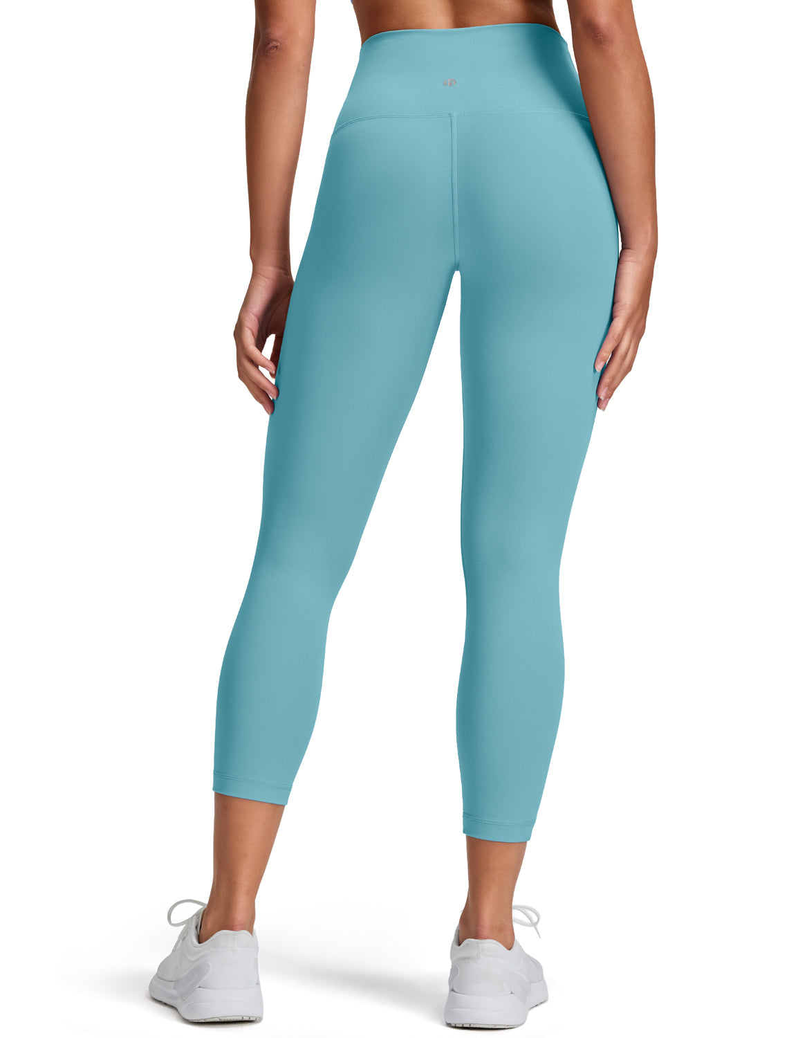 Leggings Lava Cake Grid