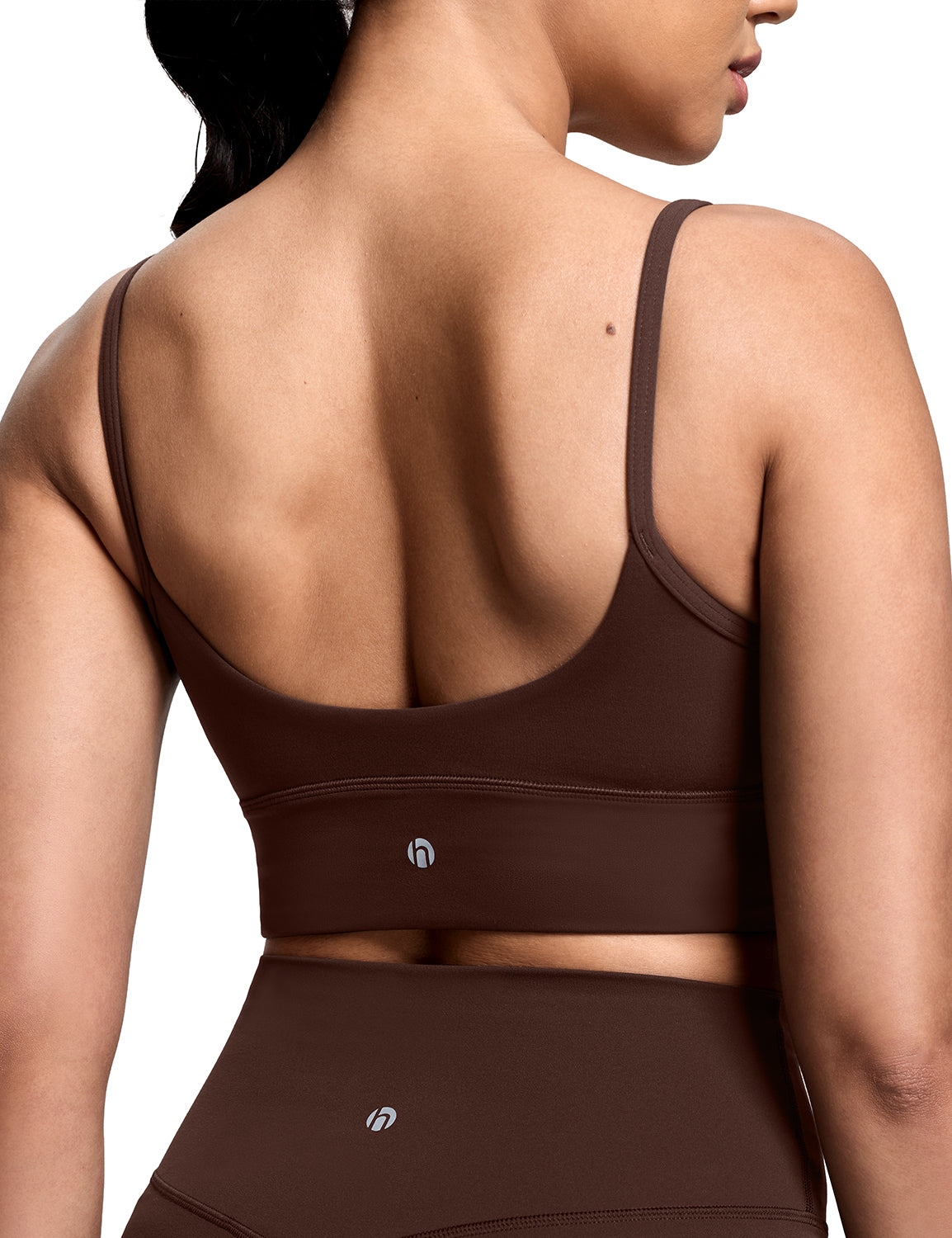 Sports Bras
