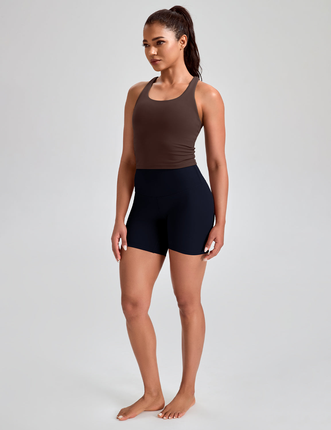 Sports Bras